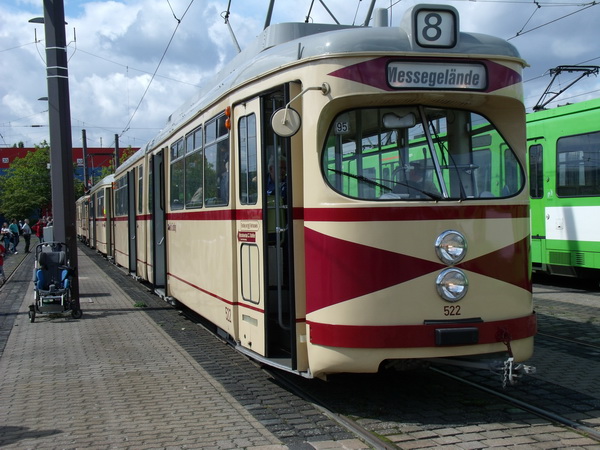 Trammoldie   017.jpg